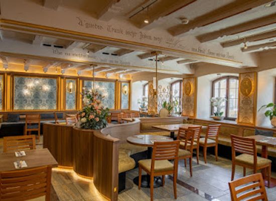 germany/fussen/restaurant/restaurant-ludwigs