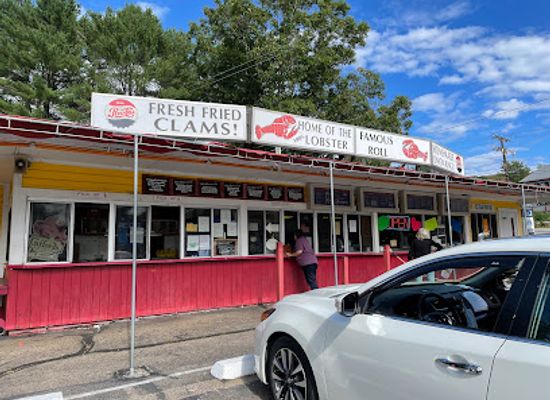 new-hampshire/lakes-region/restaurant/tamarack-restaurant