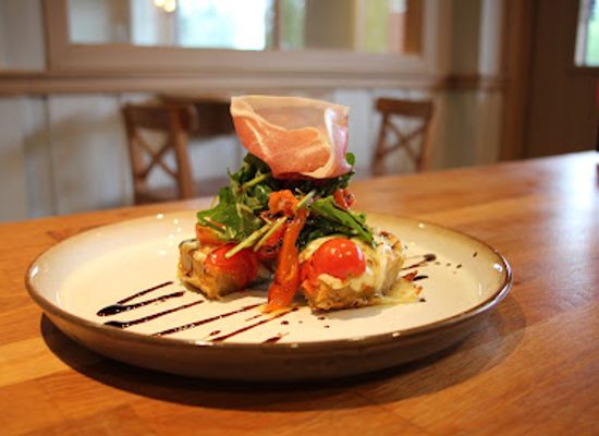 norway/innlandet/restaurant/aurdalsstua