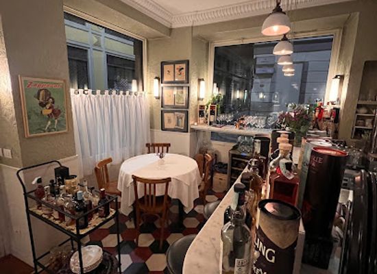 italy/milan/restaurant/locatelli-milano