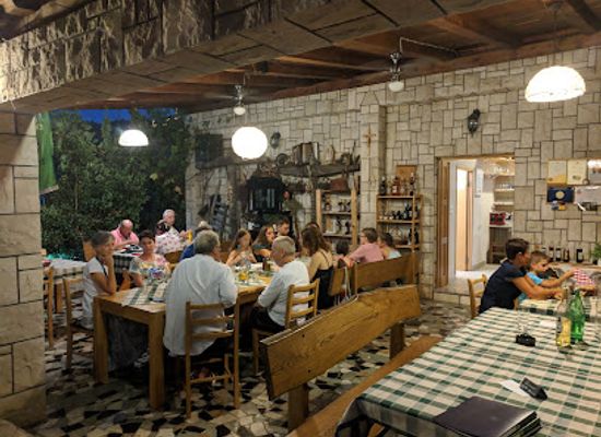 croatia/paklenica-riviera/restaurant/restoran-apartmani-santa-marija-dol