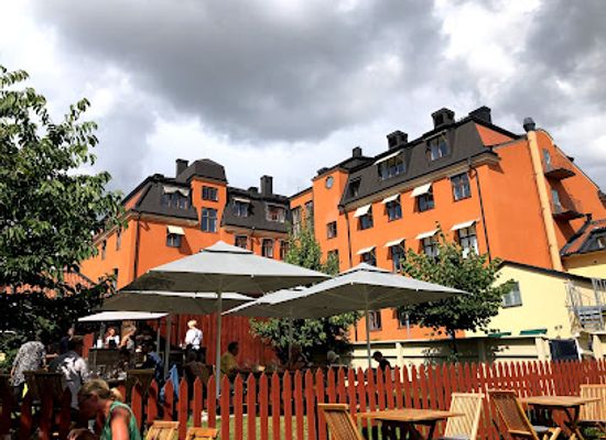 sweden/uppsala/restaurant/hambergs-fisk