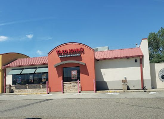 north-dakota/mandan/restaurant/taco-john-s
