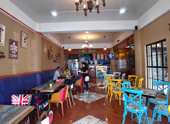philippines/legazpi/restaurant/breakfast-republik