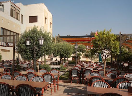 jordan/ras-al-naqb/restaurant/siwar-al-yasameen-restaurant