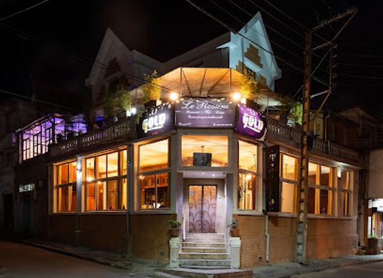 madagascar/itasy/restaurant/le-rossini
