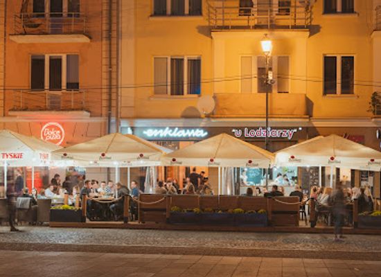 poland/podlachia/restaurant/restauracja-enklawa-bialystok-centrum