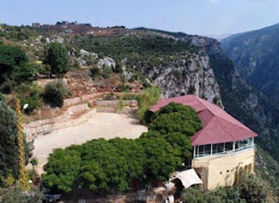 lebanon/akkar/restaurant/wadi-jhanam-restaurant