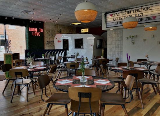 ohio/western-ohio/restaurant/rood