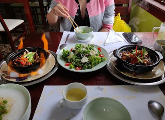 vietnam/da-lat/restaurant/hoang-anh-restaurant