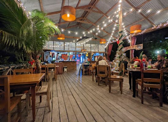 panama/bocas-del-toro/restaurant/el-ultimo-refugio