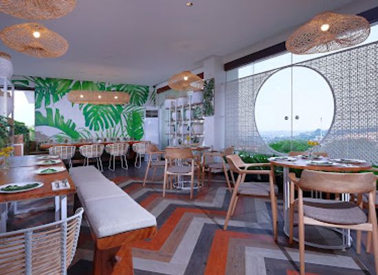 indonesia/semarang/restaurant/brunch-at-the-heights