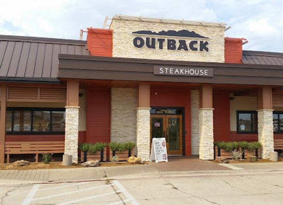 texas/killeen/restaurant/outback-steakhouse