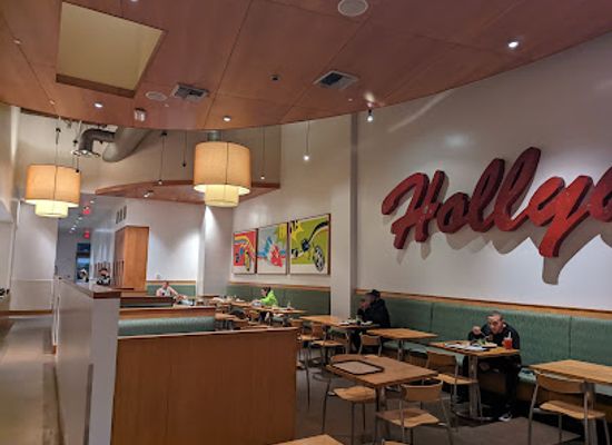 california/hollywood/restaurant/tender-greens