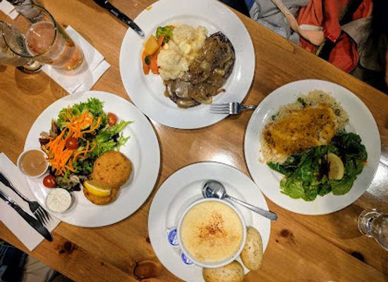 canada/charlottetown/restaurant/papa-joe-s