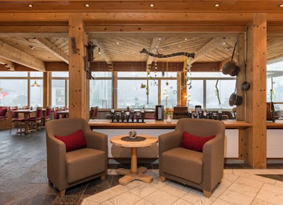 switzerland/lenzerheide/restaurant/chami-bar