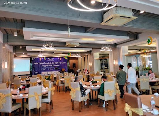 indonesia/lampung/restaurant/randu-resto-lampung