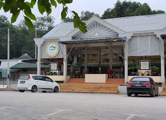 malaysia/kelantan/restaurant/medan-selera-r-r-gua-musang