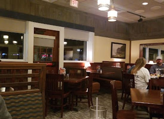 mississippi/tupelo/restaurant/red-lobster