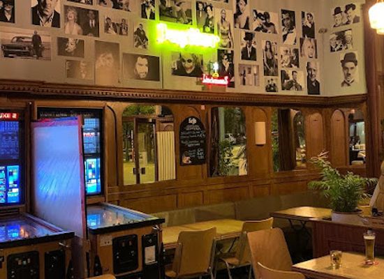belgium/duchy-of-brabant/restaurant/duc-du-brabant