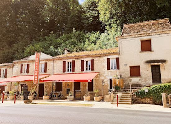 france/dordogne-valley/restaurant/l-assiette-troglodyte
