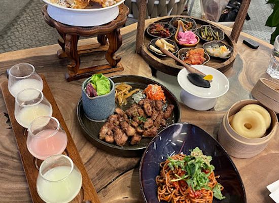 singapore/central-region/restaurant/kimchi-dining-korean-restaurant-singapore