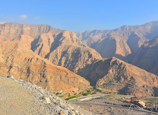 united-arab-emirates/hajar-mountains/restaurant/jebel-jais
