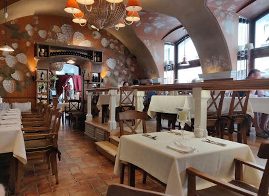 poland/spisz/restaurant/miod-malina