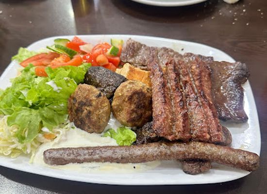 kosovo/drenica/restaurant/restaurant-te-nazi