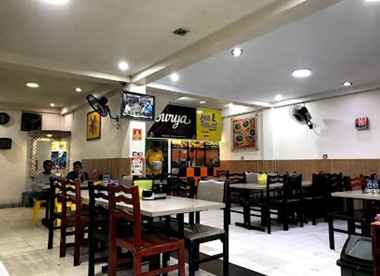 indonesia/aceh/restaurant/mie-razali