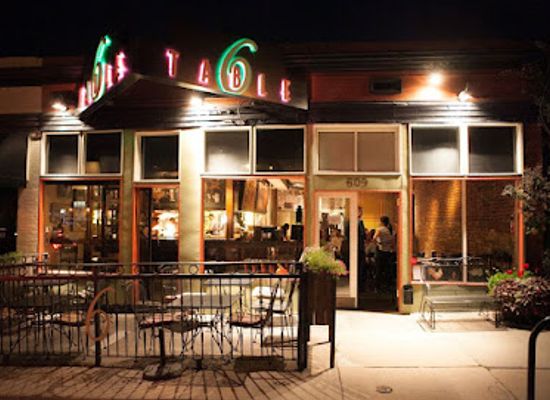 colorado/denver/restaurant/table-6