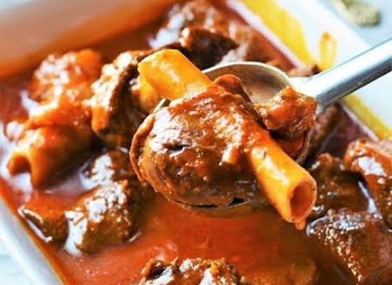 india/pahalgam/restaurant/eat-more-restaurant-pahalgam