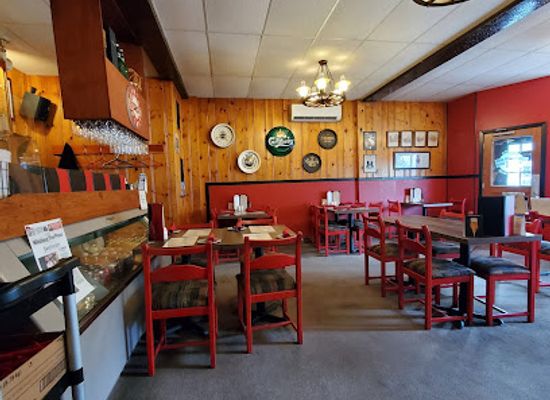 canada/british-columbia-interior/restaurant/bistro-dansk-restaurant-ltd