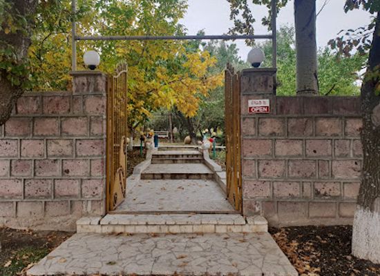 armenia/kotayk/restaurant/khinkali