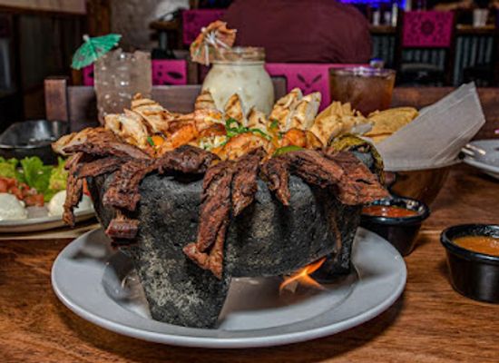 oklahoma/lake-and-trail-country/restaurant/alejo-s-mexican-grill-and-bar