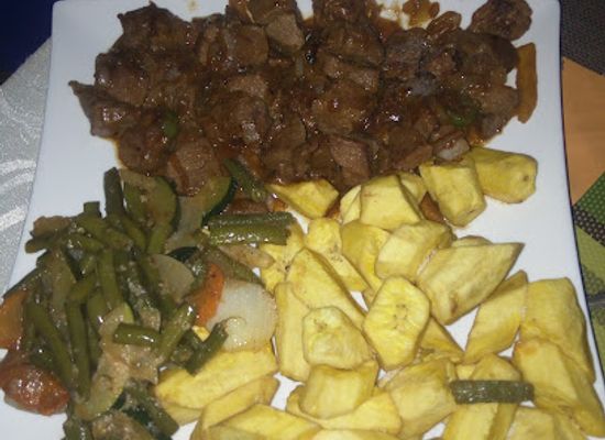 burundi/bujumbura/restaurant/tasty-barbeque