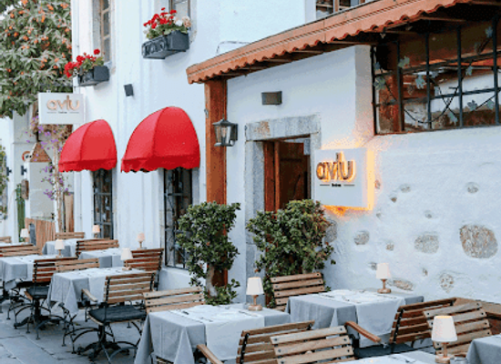 turkiye/bodrum/restaurant/avlu-bodrum-bistro-bar