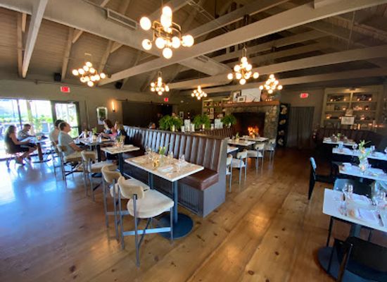 maine/kennebunkport/restaurant/via-sophia-by-the-sea