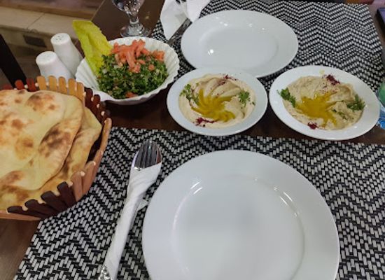 jordan/wadi-hasa/restaurant/zawaya-restaurant