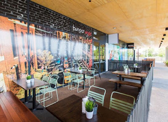 australia/fraser-coast/restaurant/burger-urge-hervey-bay