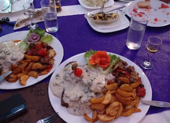 serbia/kraljevo/restaurant/balkan