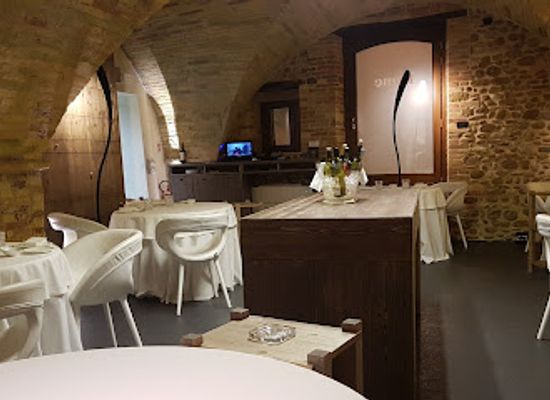italy/abruzzo/restaurant/d-one
