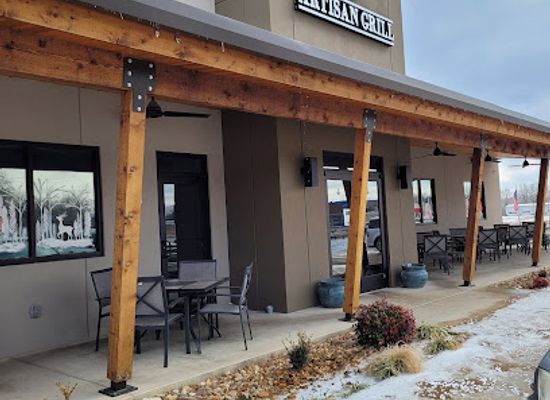 arkansas/arkansas-highland/restaurant/artisan-grill