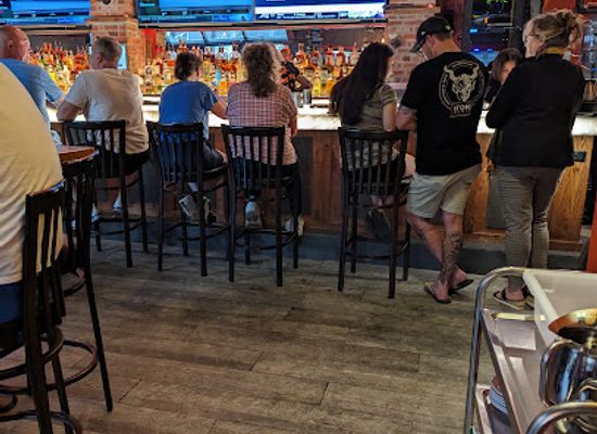 pennsylvania/lehigh-valley/restaurant/flying-pig-tavern-tap-bethlehem