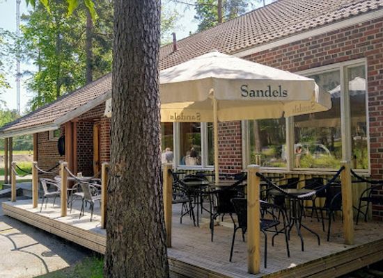 finland/south-karelia/restaurant/karelian-gourmet-oy