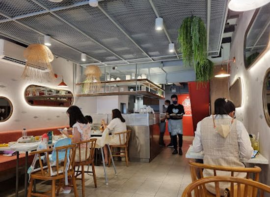 thailand/bangkok/silom/restaurant/lay-lao-silom