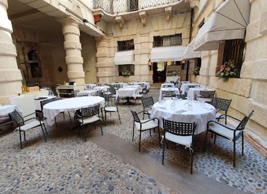 italy/verona/restaurant/ristorante-maffei
