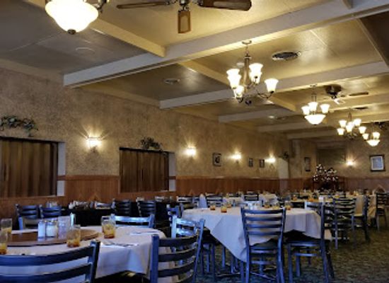 minnesota/iron-range/restaurant/valentini-s-supper-club
