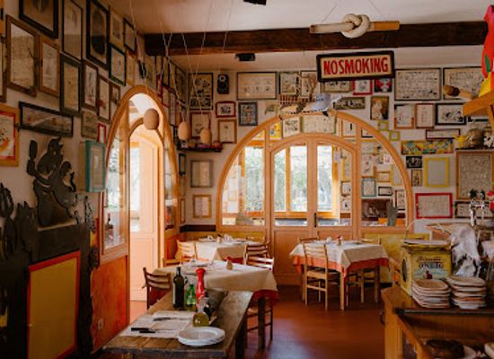 italy/liguria/restaurant/u-giancu