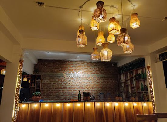 bangladesh/rangamati/restaurant/bamboo-shoot-restaurant